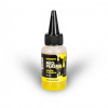 Mikbaits Dip Neo plasma Banán Hruška 50ml