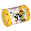 Nafukovací valec Krtko 40x25cm 8590331706044 Wiky