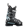 Lyž. topánky Nordica PRO MACHINE 85 W (GW) - 250, black/avio/white