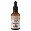 Ostrovit Kvapky s príchuťou vanilky 30 ml