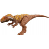 Figúrka Jurassic World dinosaurus s divokým revom - Megalosaurus (194735192557)