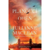 Planoucí oheň - Julianne MacLean