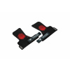 Forward Fitness Mozolníky 3.1 Carbon - 
