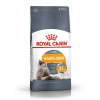 Royal Canin suché krmivo kuracie mäso 0,4 kg