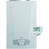 Baxi NUVOLA PLATINUM+ 24 (Baxi NUVOLA PLATINUM+ 24)