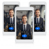 Ubiquiti UniFi Access Intercom Viewer (3-pack)
