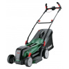 Bosch Universal Rotak 2x18V-37-550 0.600.8B9.E01
