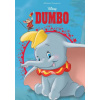 Disney Dumbo