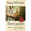 Třetí pečeť - Hana Whitton - online doručenie