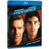 Frekvencia - Blu-ray