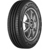 Goodyear EFFICIENTGRIP COMPACT 2 185/65 R15 88T