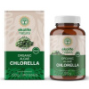 Ekolife Natura Algae Chlorella Organic 240 tabliet