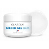 Claresa Builder gél Clear 15 ml