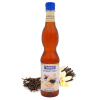 Fabbri | Vanilka - 560 ml - Fabbri