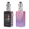Lost Vape Centaurus BT200 Kit Farba:: Pink Purple