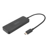Digitus DS-45333