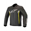 kožená bunda Alpinestars SP-1 V2