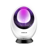INSECT CICIPIC LAMP MOSQUITO Moths Moths INSECTS POWER (INSECT CICIPIC LAMP MOSQUITO Moths Moths INSECTS POWER)