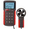 anemometr uni-t ut361