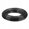 Gardena 1348-20 Rozdeľovacia rúrka 4,6 mm (3/16