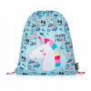 Karton P + P Unicorn Iconic