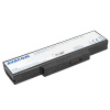 AVACOM NOAS-K72-P28 5600 mAh batéria - neoriginálna (NOAS-K72-P28)