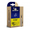 MICHELIN Duša A3 700x35/47C (33/46-622/635) FV 48mm