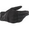 Letné rukavice Alpinestars COPPER veľ. 3XL
