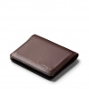 Bellroy Slim Sleeve Premium Peňaženka aragon