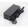 Duramot - S500 nabíječka 24V - náhradní díl k elektrickému kolečku