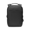 tomtoc Voyage - T50 Laptop Backpack TOM-T50M1D1