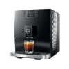 Jura C3 Piano Black