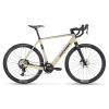 STEVENS E-Getaway Dusty Rust Varianta: 53cm