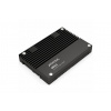 Micron 9550 PRO 15.36 TB NVMe GEN5 U.2 15mm 14000 MBps / 10000 MBps - MTFDLAL15T3THA-1BK1DABYYR Micron 9550 PRO 15.36 TB NVMe GEN5 U.2 15mm 14000 MBps / 10000 MBps - MTFDLAL15T3THA-1BK1DABYYR