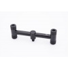 Sonik Stanz 2-Rod Buzz Bar 5,5