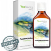 MycoMedica YaoMedica Prečistenie priehrady 50 ml