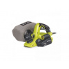 Ryobi EPN7582NHG 750W hoblík