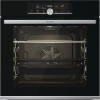 Gorenje Gorenje BOSX6747A01BG
