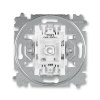 ABB 3559-A06345