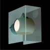 Luxera 18020