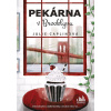 Pekárna v Brooklynu - Julie Caplinová