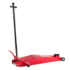 DEMA Pojazdný hydraulický zdvihák 2T RH 800