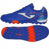 Joma turfy Aguila 2504 TF veľkosť 42,5