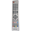 Sharp LC-65UI7552E Originálne diaľkové ovládanie