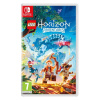 LEGO Horizon Adventures [NSW] (LEGO Horizon Adventures [NSW])