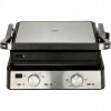 Elektrický gril Braun Multigrill 7 CG7020 2000W strieborný