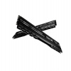 Adata XPG D10/DDR4/16GB/3600MHz/CL18/2x8GB/Black (AX4U36008G18I-DB10)
