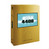 4400 - 1. série - DVD