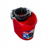 Villeda Bucket s Vired torsion Power Squeezer (Villeda Bucket s Vired torsion Power Squeezer)