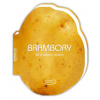 Brambory - 50 snadných receptů - Kolektív